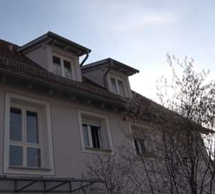 Ortsbücherei