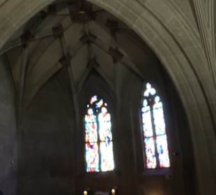 Stiftskirche