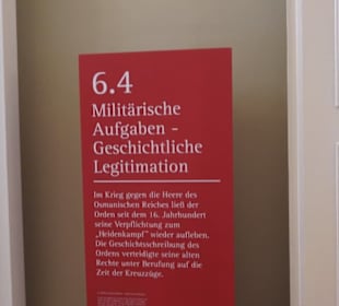 Deutschordensmuseum