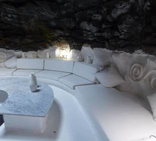 Fundacion Cesar Manrique