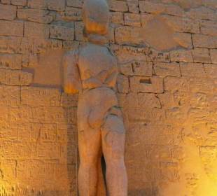 Zweitwohnung der göttlichen Familie