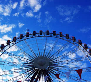 Riesenrad