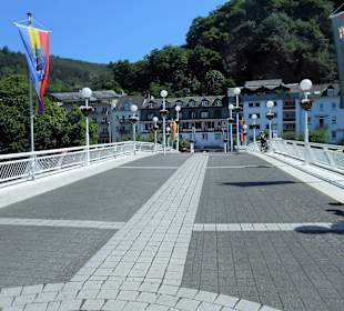Bad Emser Brücke