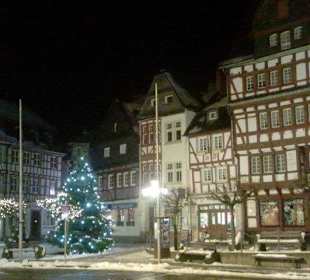Marktplatz