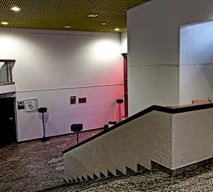  Städtischer Saalbau Witten