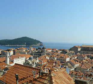 Dubrovnik