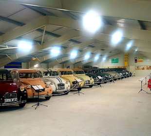 Citromuseum