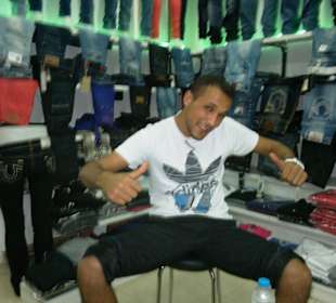 Immer in Action