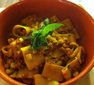 Ristorante Giorgio Cesenatico restaurant holiday