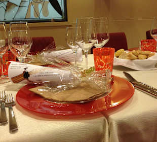 Ristorante Soleiado Rimini ristorante restaurant