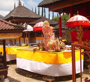 Tempel