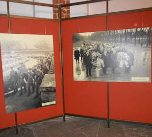 Вид церкви Св.Петра