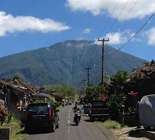 Bali