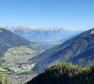 Skigebiet Elfer