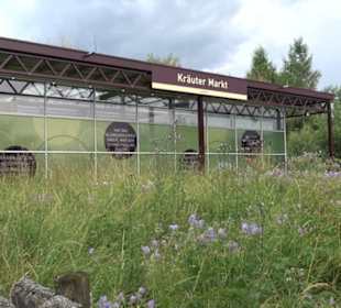 ALB-GOLD Naturgarten