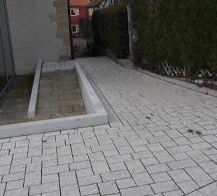 Museum Kirchentellinsfurt