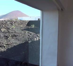 Fundacion Cesar Manrique