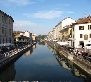 Navigli