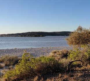 Kalbarri Nationalpark