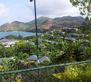 Ausflug mit Mario von Edelweiss Tours