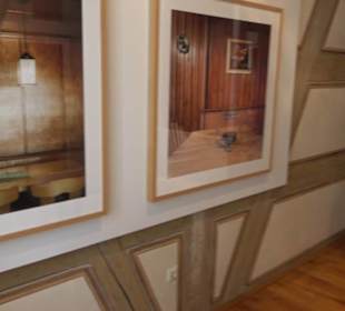 Museum der Alltagskultur