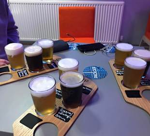 Tasting-Tray