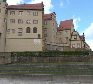 Schloss Kapfenburg