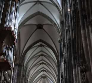 Kölner Dom