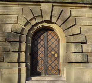  Mannheim Quadratstadt