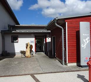 Franken-Therme Bad Windsheim