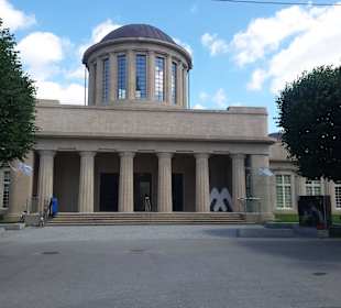 Stare Miasto Wrocław