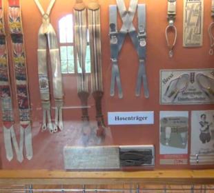 Barockschloss Rammenau