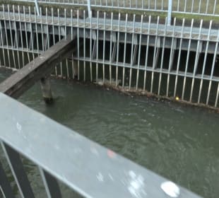 Klein-Venedig Esslingen