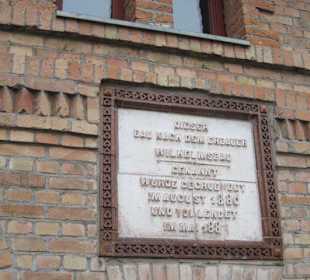 Ziegeleimuseum Jockgrim