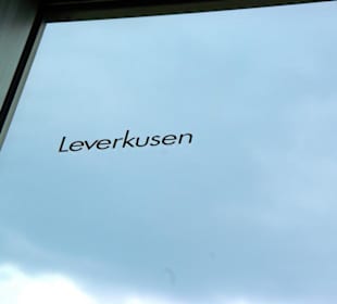 Blickrichtung
