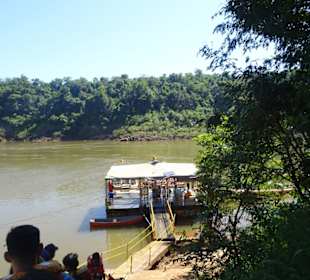 Iguassu