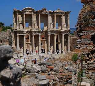 Hierapolis