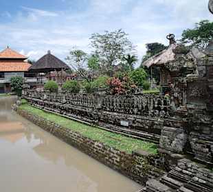 Tempel