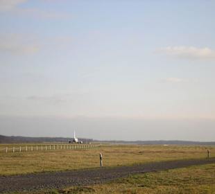 Airport