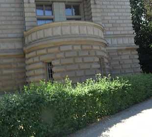 Technische Universität Chemie