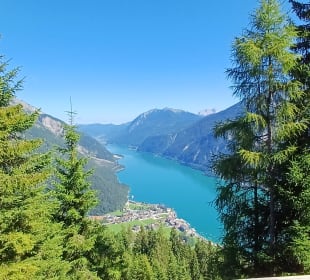 Sport & Freizeit