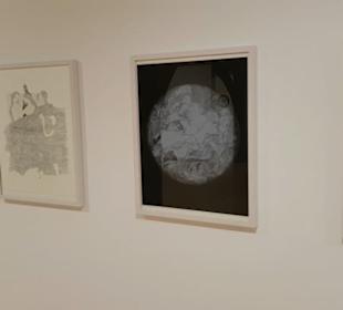 Kunstmuseum Spendhaus