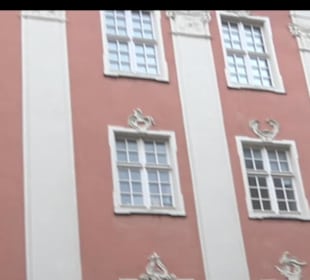 Schlossplatz