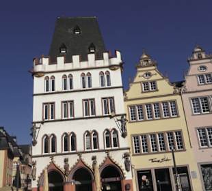 Steipe