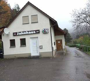 Sportgelände Bühl Unterlenningen