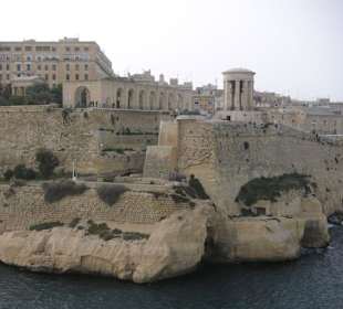 Valletta
