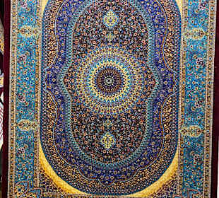 Scheich-Zayid-Moschee