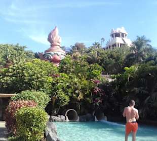 Siam Park