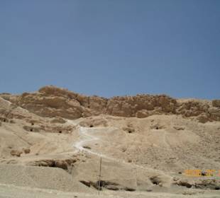 Luxor
