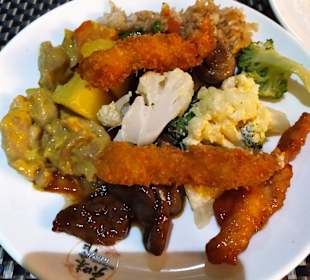 Tasteo (ehemals East)